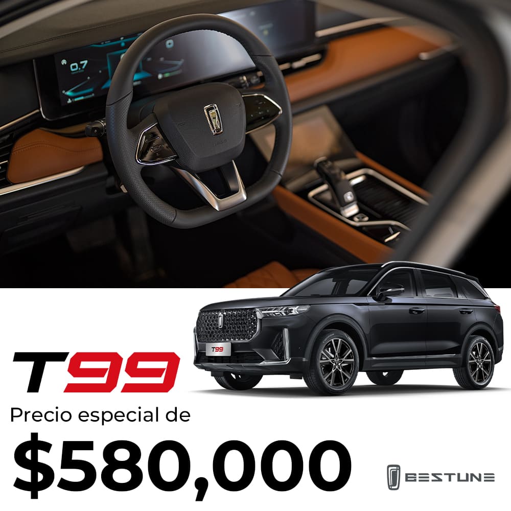 T99