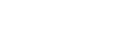 Logo SAAG